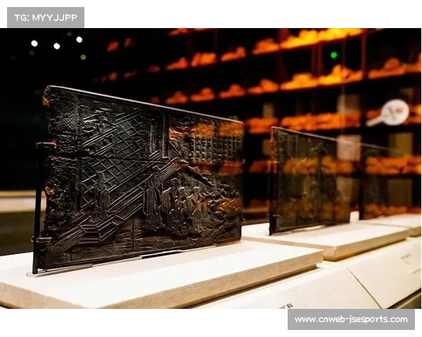 马赛传统文化保护取得成功 俱乐部历史博物馆正式开放并迎来首批参观者