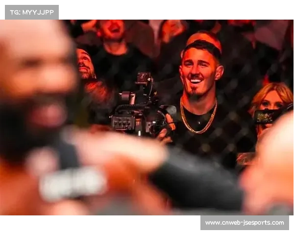 阿斯皮纳尔与盖恩之战因插眼犯规被判无效