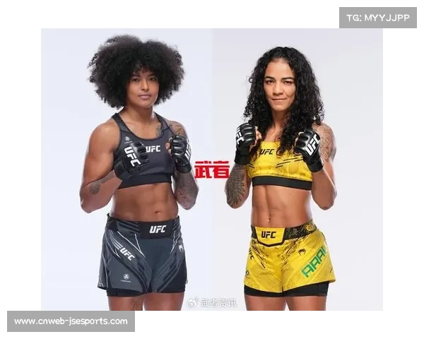 阿扎马特穆尔扎卡诺夫TKO取胜高调叫阵前五轻重量级格局迎来新变化