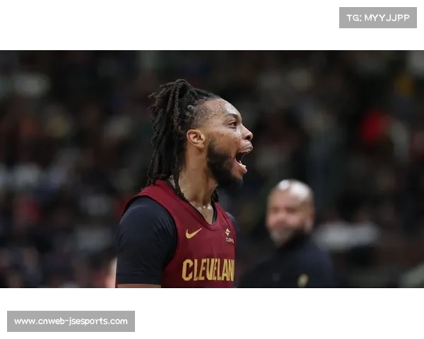 骑士迎加兰回归战力提升，奇才六连败深陷泥潭