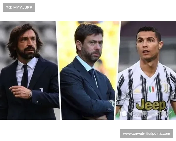 魏锐客场二番战秋元皓贵，中国踢拳荣誉之战登陆ONE 173副赛