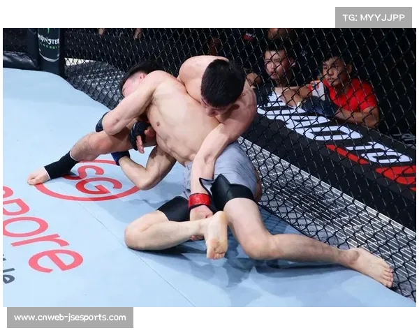 达尔米思胜利背后藏艰辛，赛前高烧呕吐仍坚持出战。