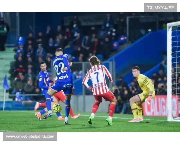 西甲基金会开展社区足球计划，助力青少年体育发展