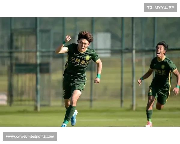 马赛女足青训中心获批，计划2026-2027赛季投入使用