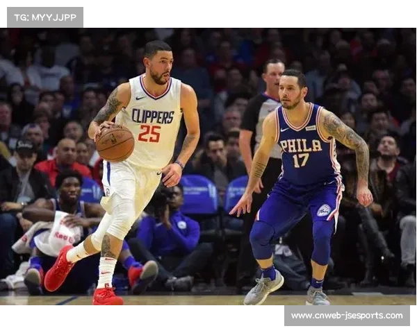 德泽尔比执教马赛31场赛事排出31套不同首发，延续轮换策略