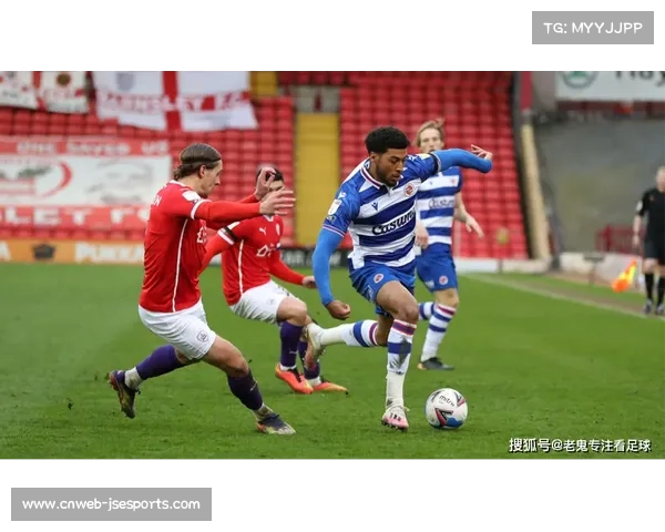 英冠升级制度重大改动，附加赛名额从4个增加到6个