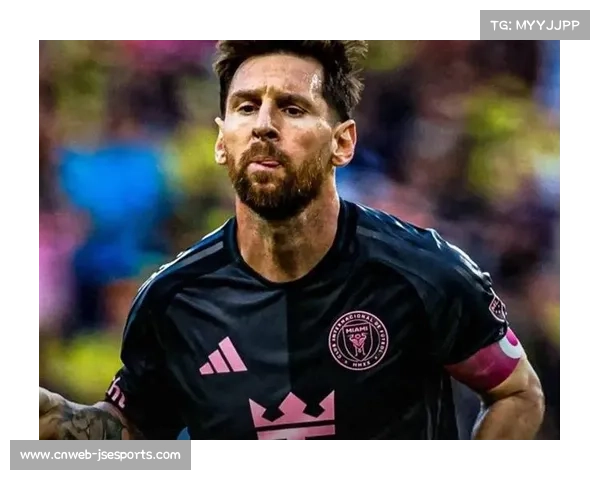 贝克汉姆推动C罗梅西联手迈阿密国际传闻，反映美国足球市场对英超巨星吸引力