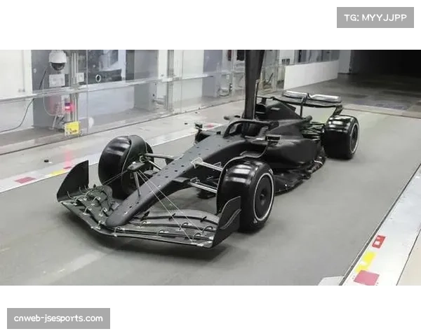 独家专访安德雷蒂：谈论其车队申请加入F1的最新进展与挫折