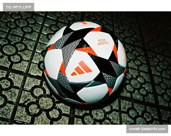 欧足联公布2026-27赛季新规:淘汰赛阶段引入“第二赞助商臂章”广告位 欧足联公布2026-27赛季新规:淘汰赛阶段引入“第二赞助商臂章”广告位