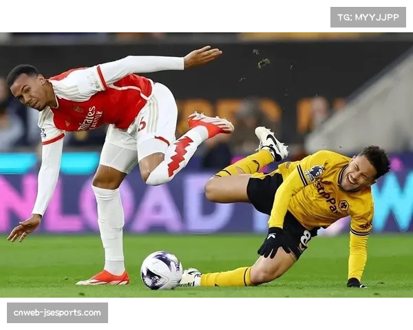 战术复盘：阿森纳如何用高位压迫锁死曼联中场