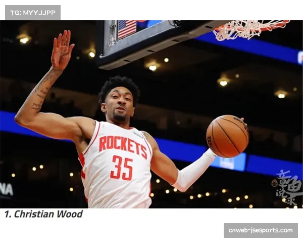 消息人士透露，数支季后赛球队有意引进自由球员市场中的防守型锋线罗伯特·科温顿